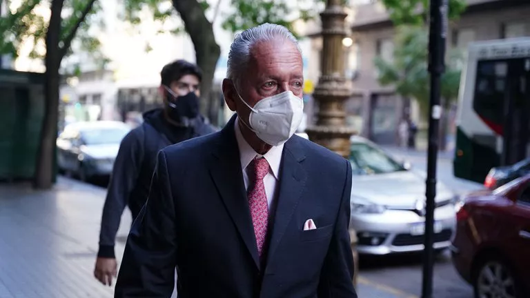 XDEKC3RVTRCEPKJCV6AAK7EGDI