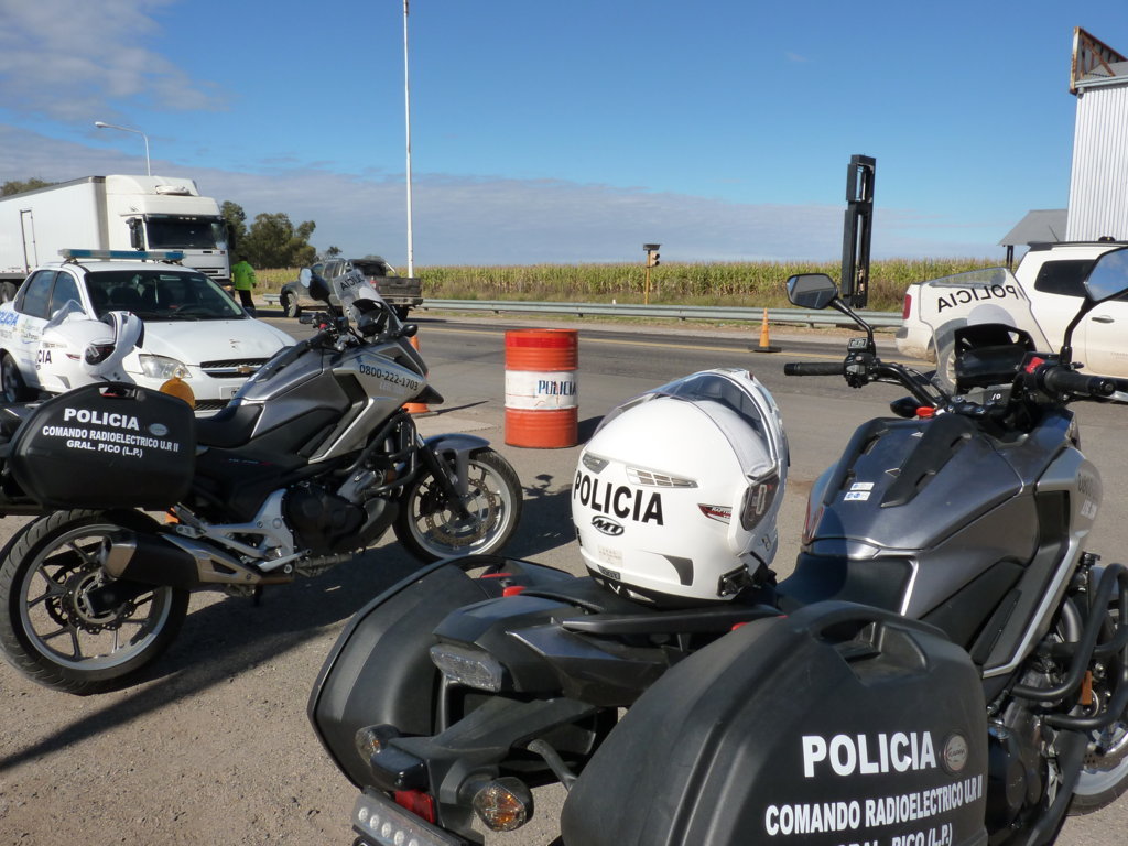 P1360357 (FILEminimizer)