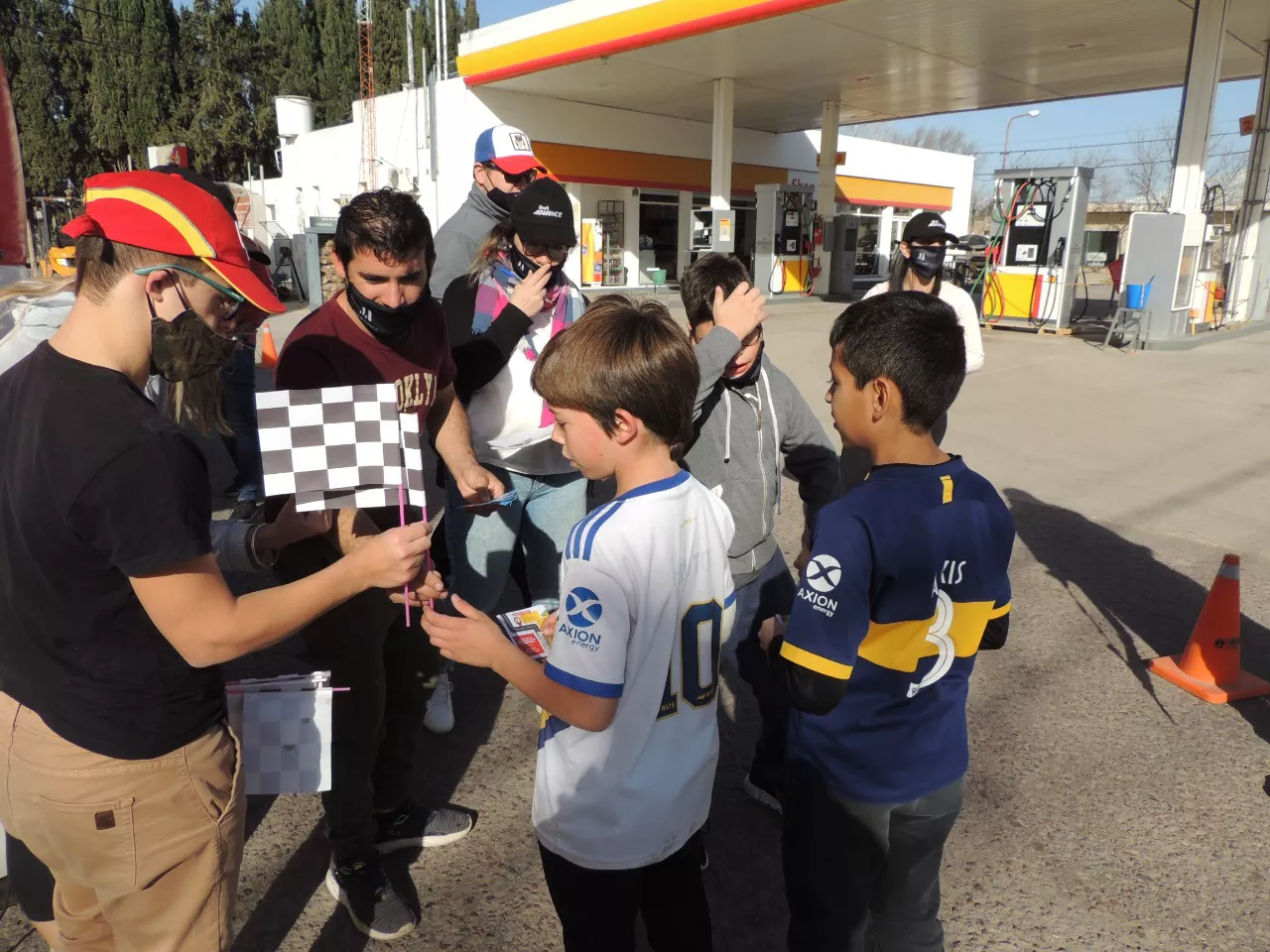 7859c4b0-06f9-4d17-9a5a-bd5dced9673f