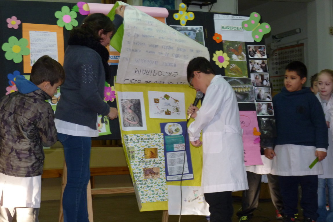 P1380738 (FILEminimizer)