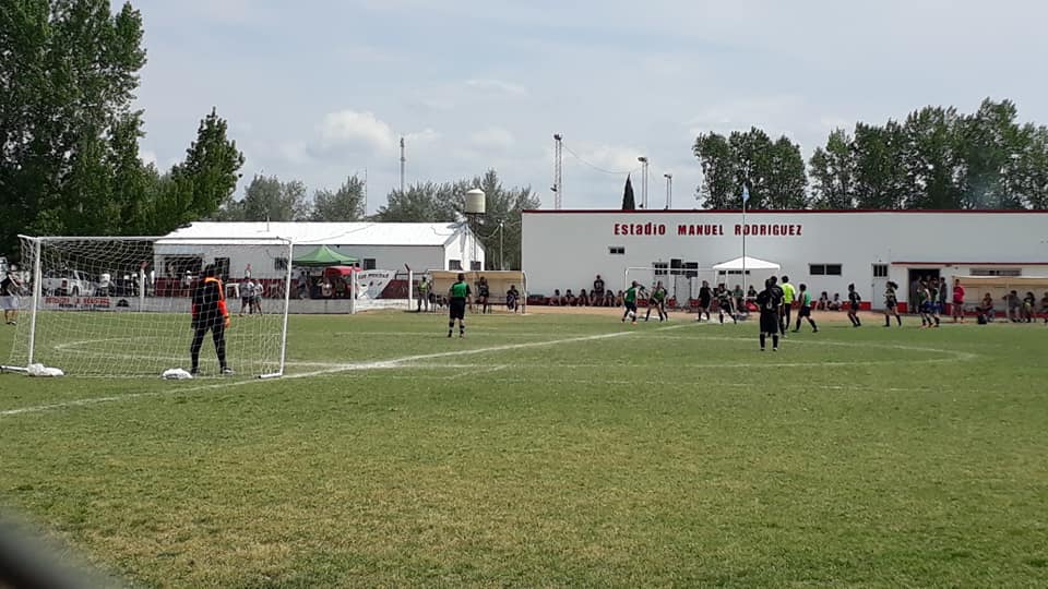 71946487_2723342707677384_8014079309826228224_n