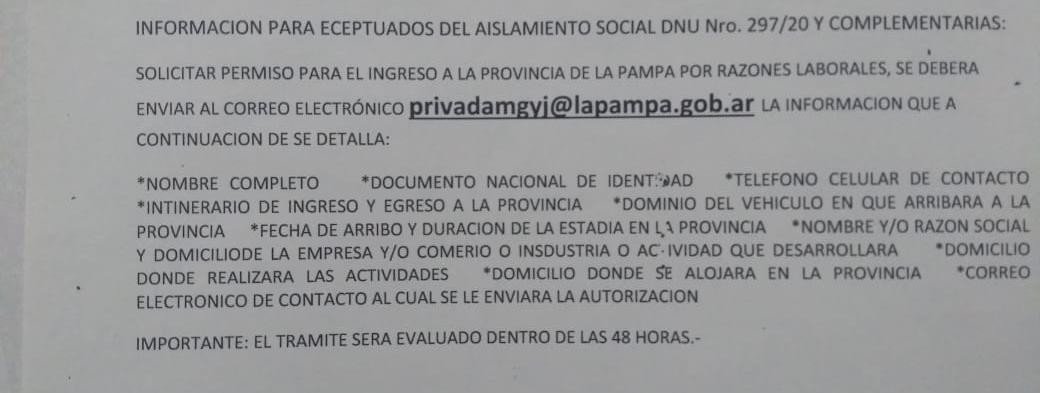 9ccc2e61-c534-4ada-a41a-22dedc177b87