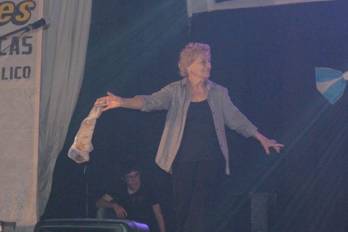 P1430050 (FILEminimizer)