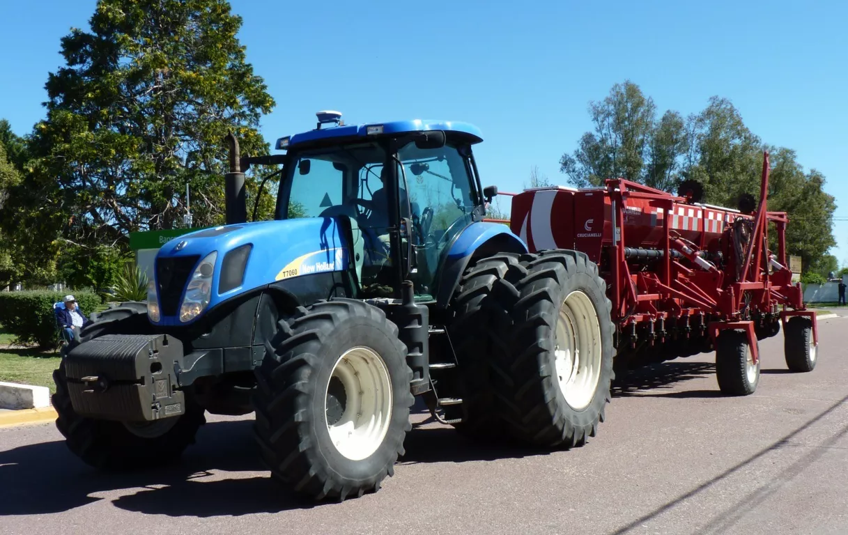 P1100910 (FILEminimizer)