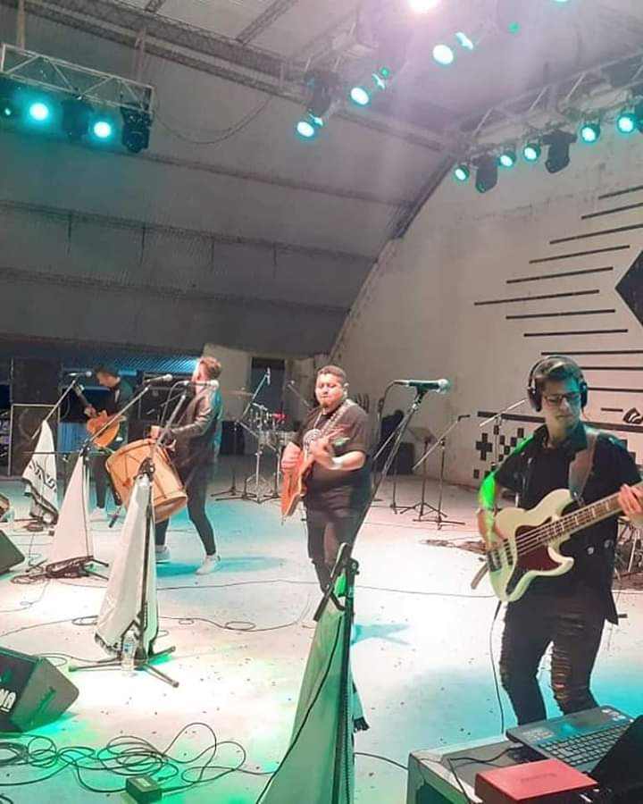 FB_IMG_1579662044478