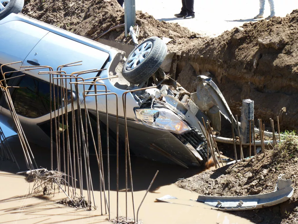 P1110970 (FILEminimizer)