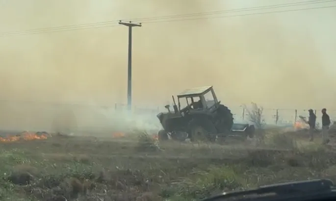 incnedio ruta 188 6 (FILEminimizer)