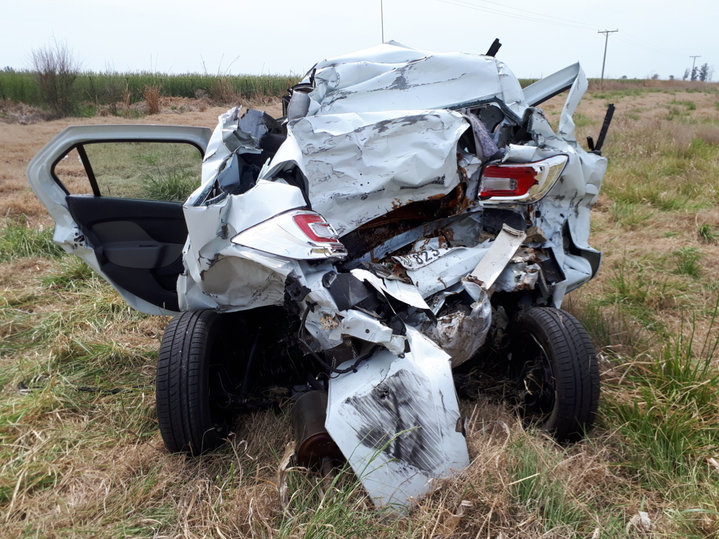 20191010_121202 (FILEminimizer)