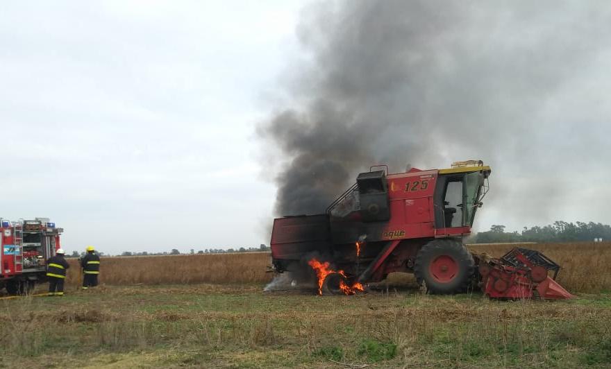 57a34dbc-e400-4c33-b948-4cf7ae59037f