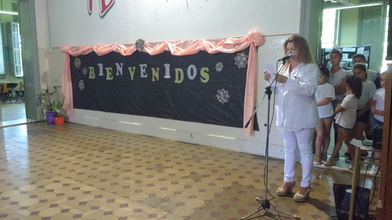 f5a06abf-80ff-4610-8dac-8a3b3229be03