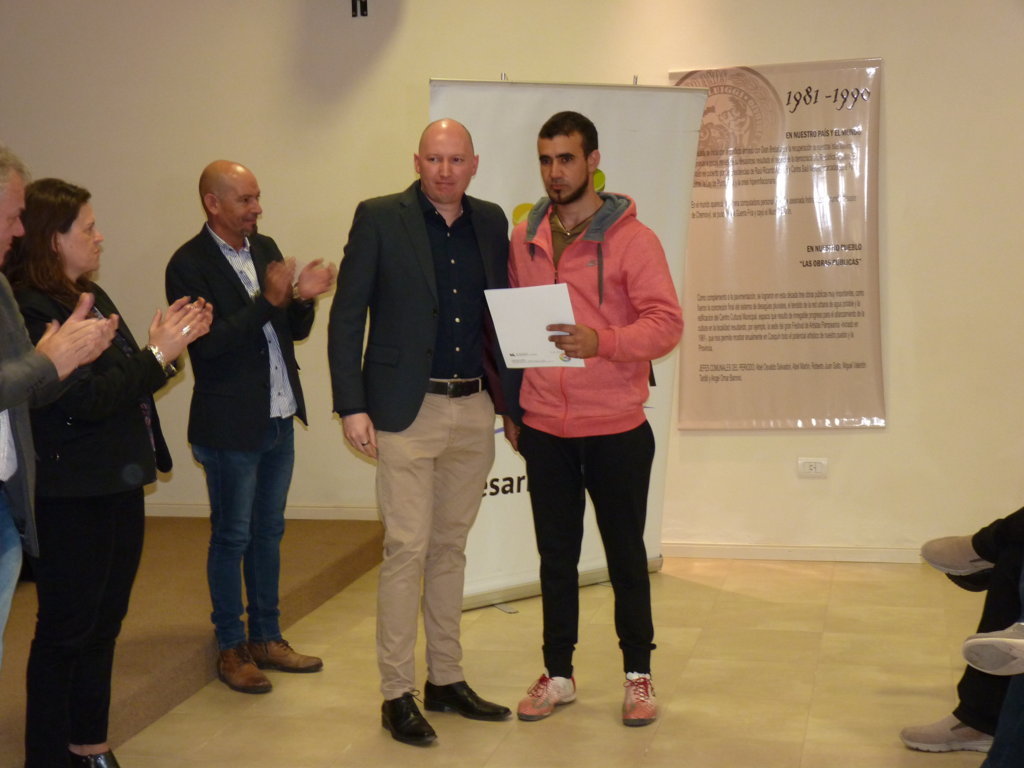 P1260577 (FILEminimizer)