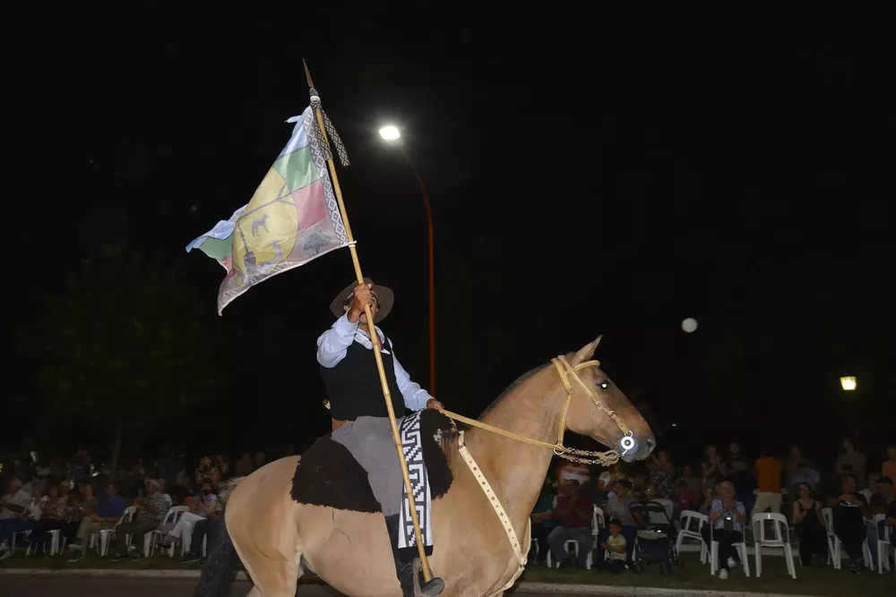 Fiesta de la Rosa 21 10