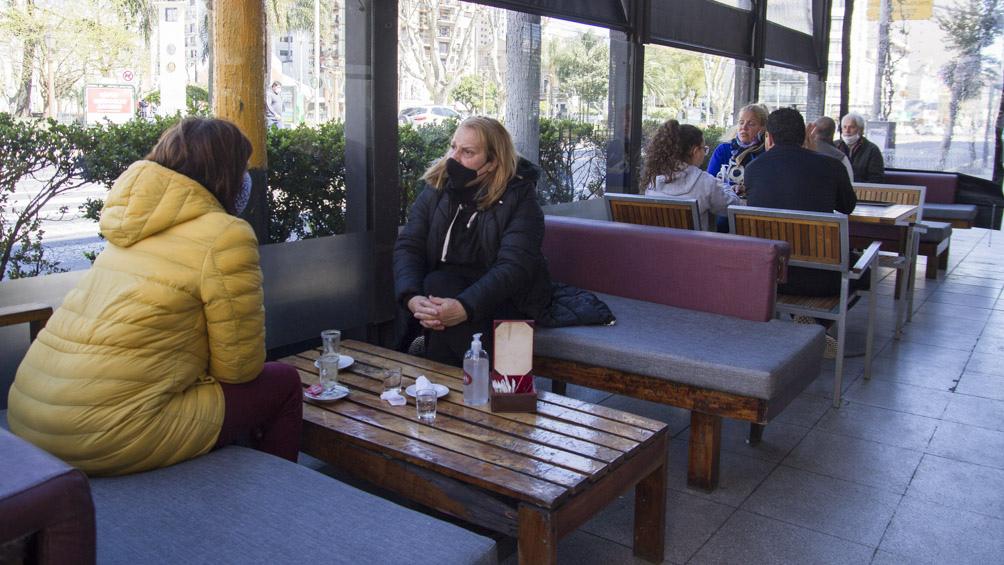 5f67a10a2f0c5_1004x565