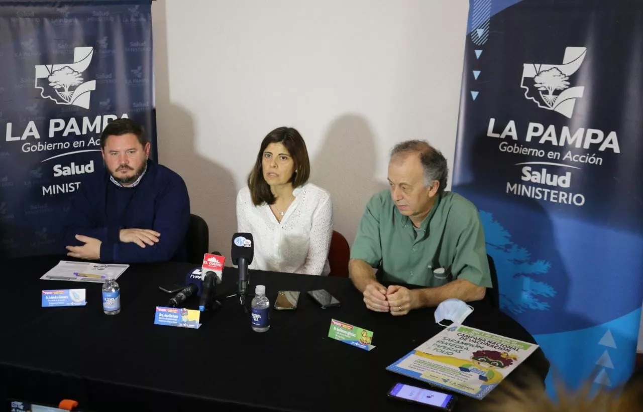 94400_whatsapp-image-2022-09-28-at-11.26.51--2-