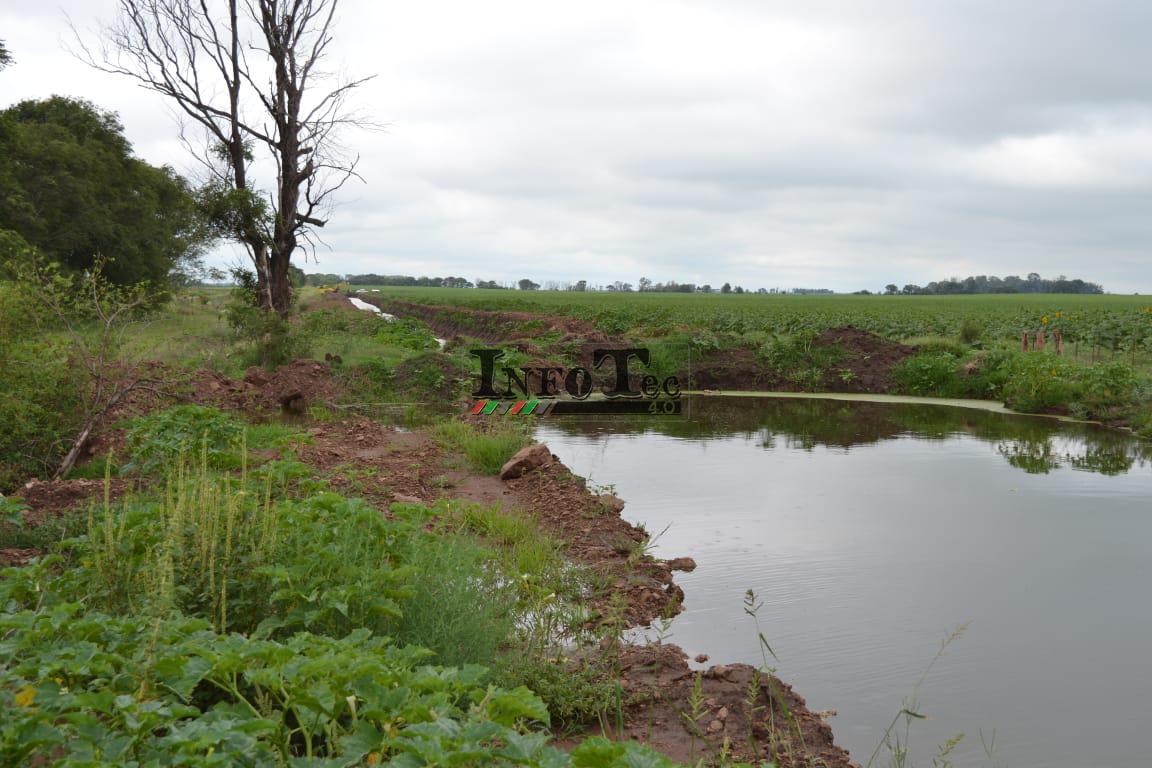 84d97c07-6949-4729-811d-e85007e920b8