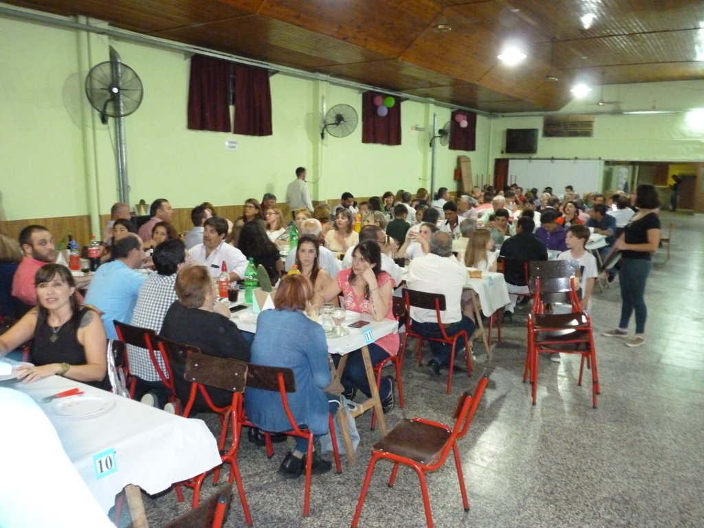 P1300761 (FILEminimizer)