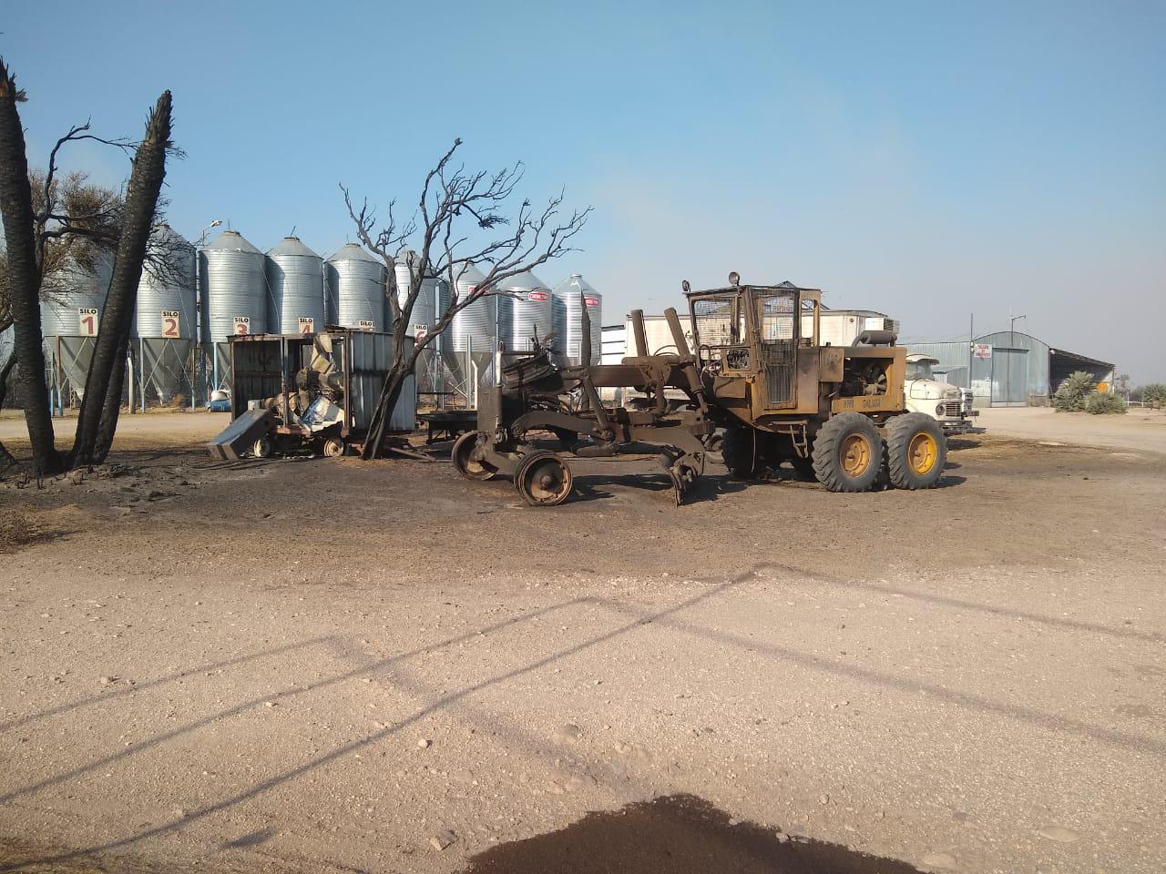 5ac9d51b-9b2f-4048-86e0-718752f2c75b