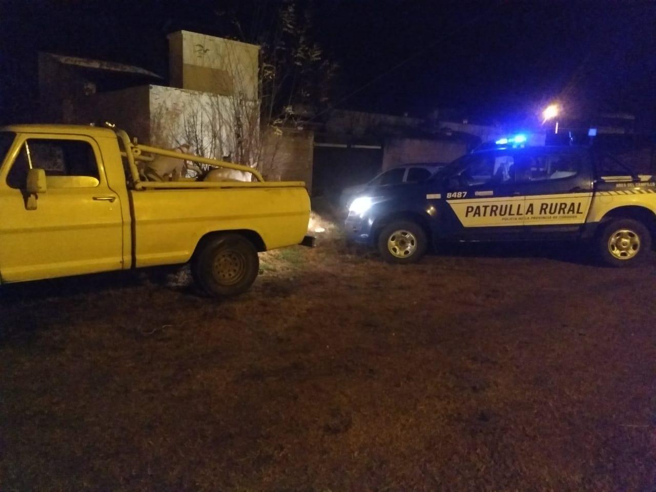 4ea6fe52-bbed-4a52-9717-6348511673c5