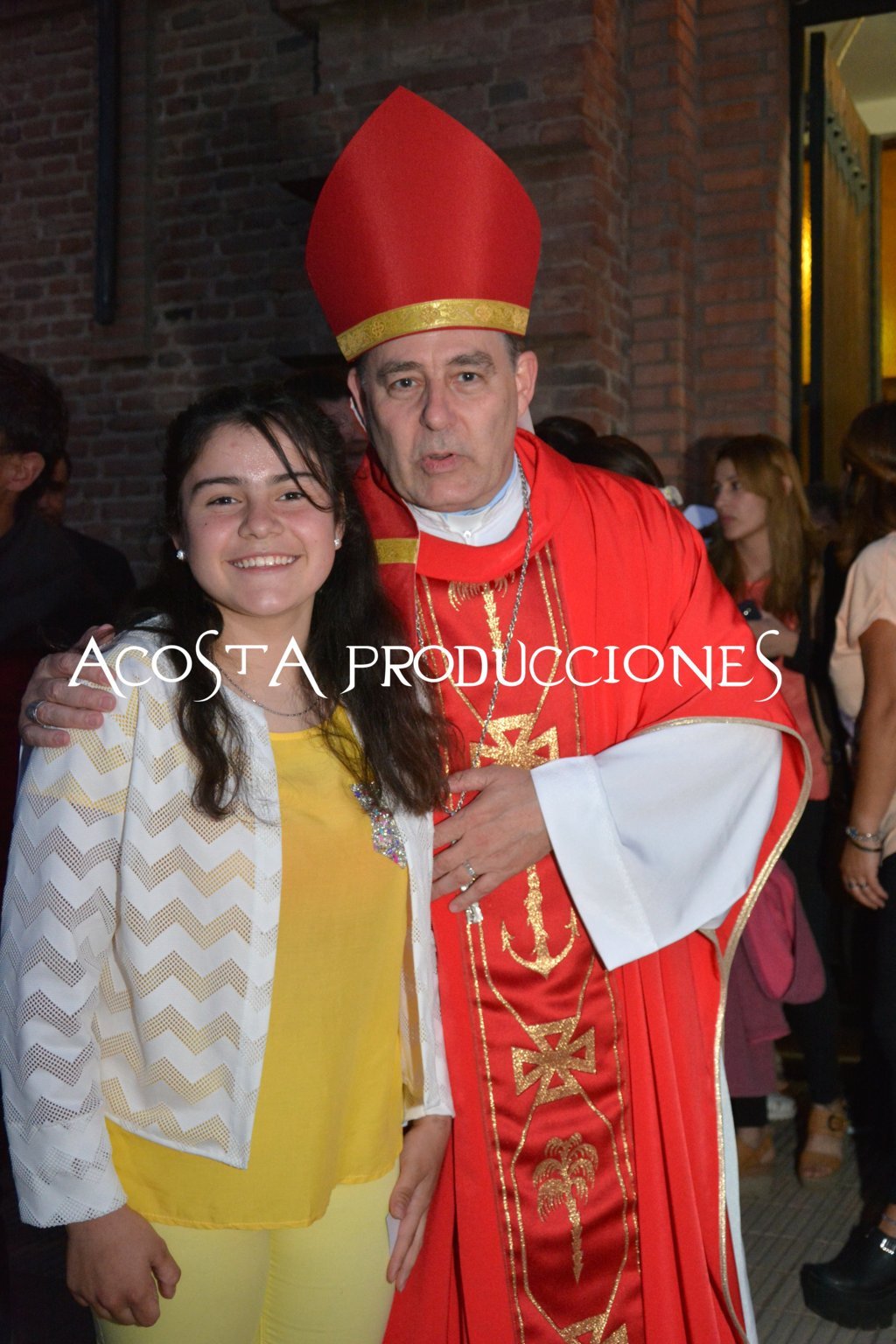 DSC_4589 (FILEminimizer)