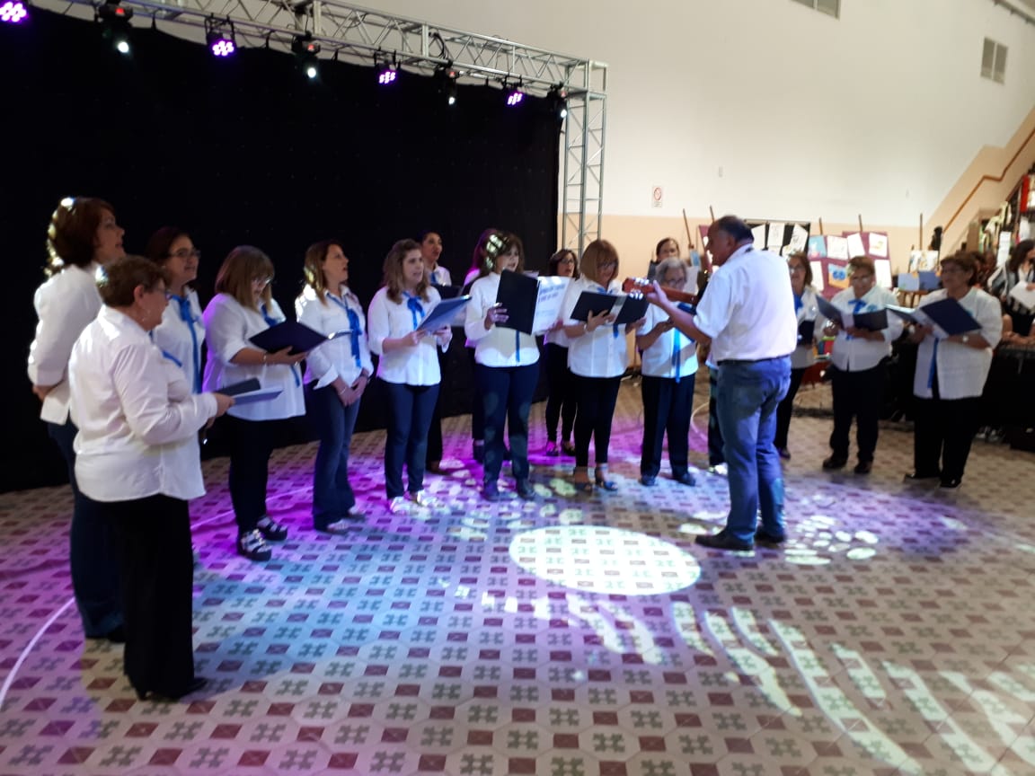 880f3899-5f2b-41d9-904d-6d139c3da514