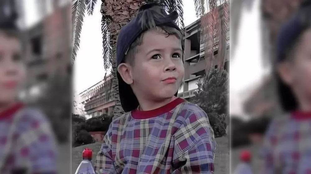 T2FMTPHAHJGOJJ4ULGK2RDGP7Y