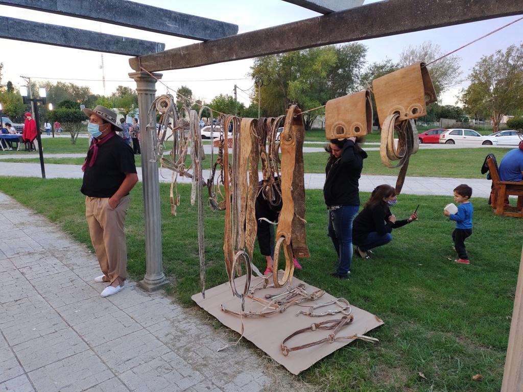 IMG_20210418_183526840 (FILEminimizer)