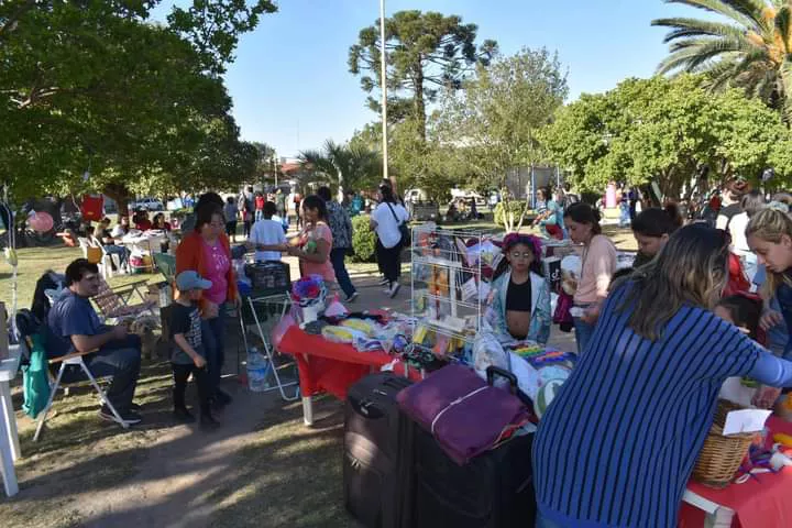 FB_IMG_1666020993317