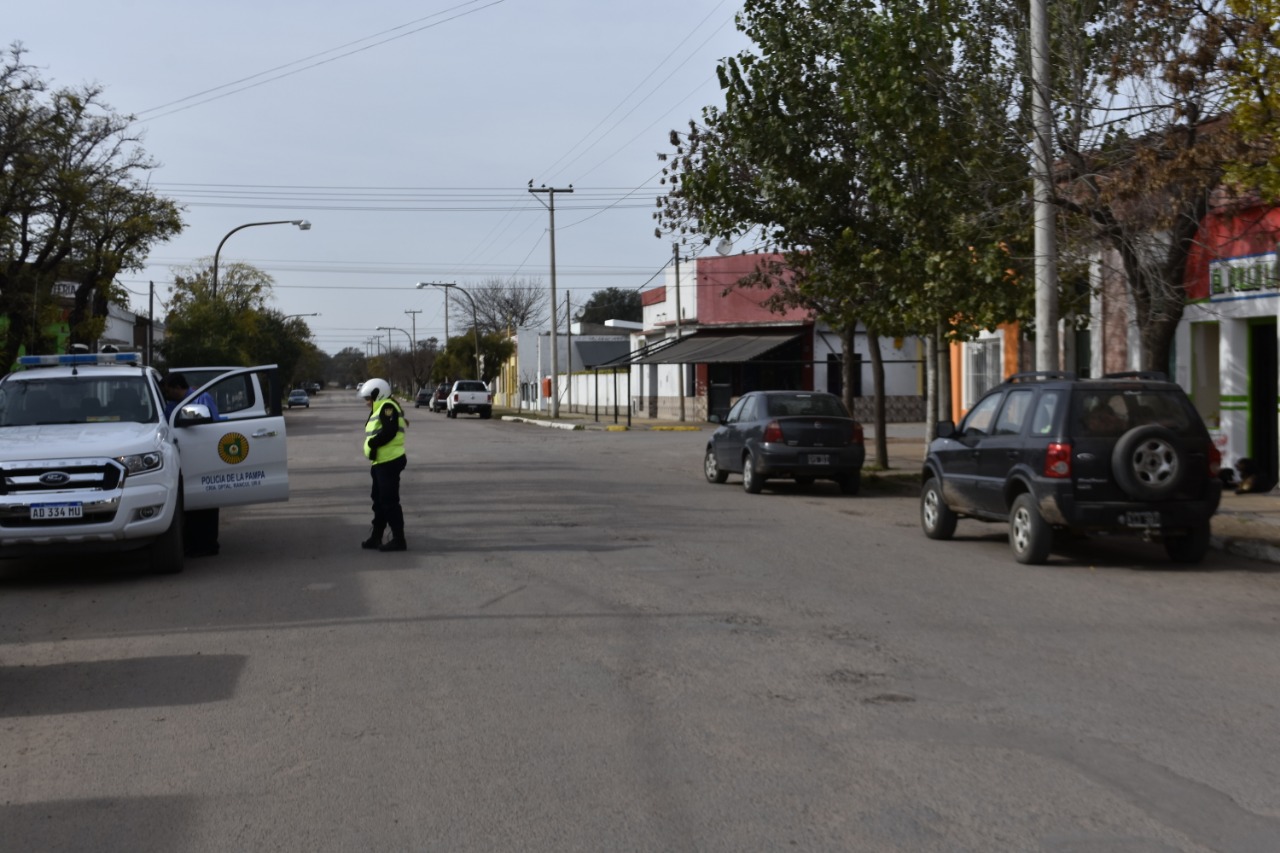 9093f85d-e615-4cb6-ac29-f82a4bf8976e