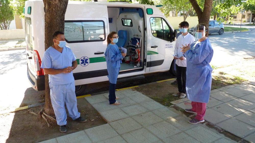 P1080136 (FILEminimizer)