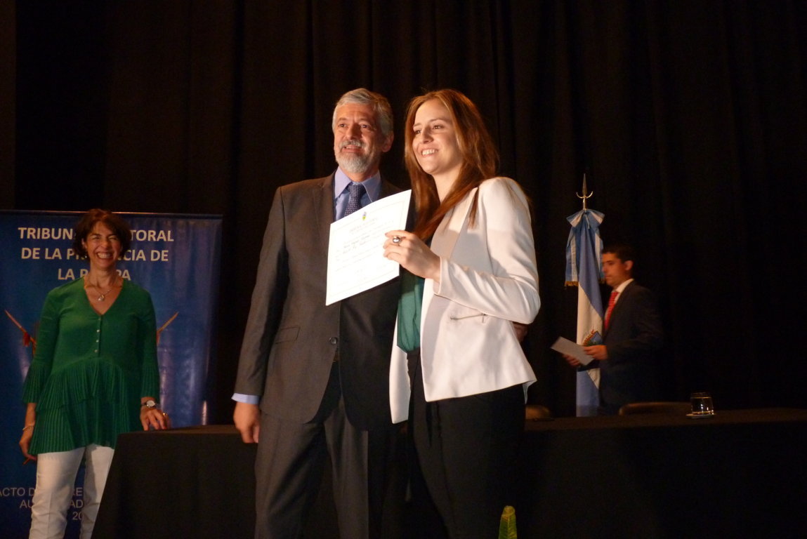 P1440708 (FILEminimizer)