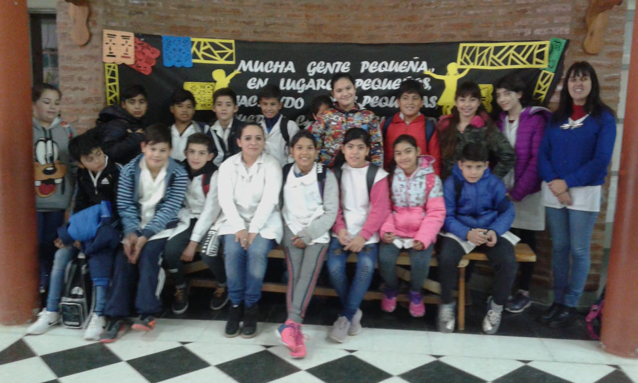 dfbb4bf2-021c-4200-aec2-d482607c64f0