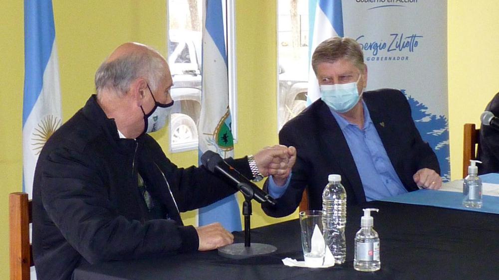 P1090728 (FILEminimizer)