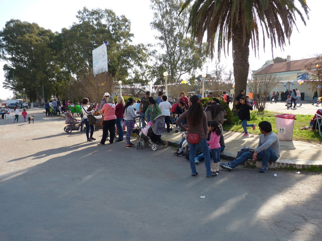 P1240729 (FILEminimizer)