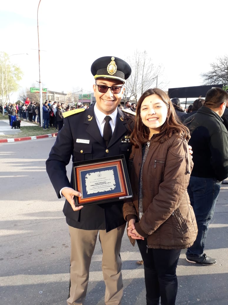 bdcc9cd5-f84e-4dcd-91f2-32a8d60dceb8