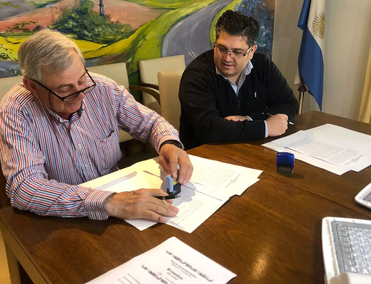 311863500_1531806533915855_5822048766127858544_n