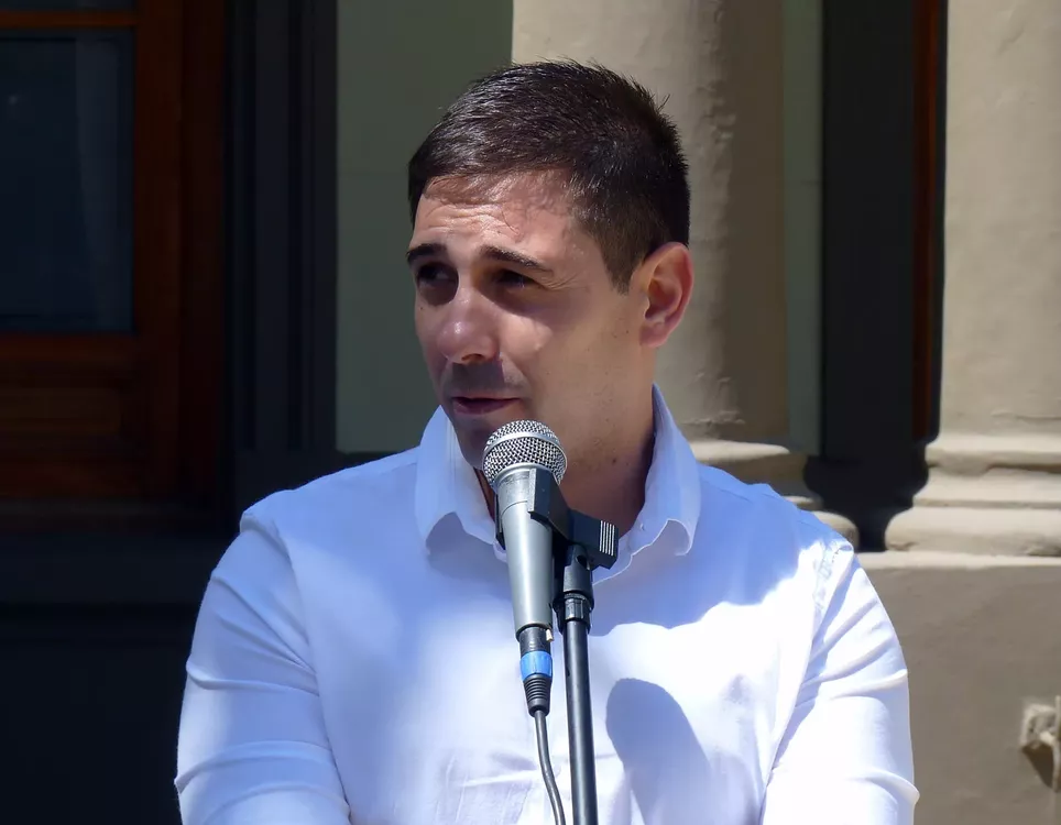 rancul hernan viano (FILEminimizer)