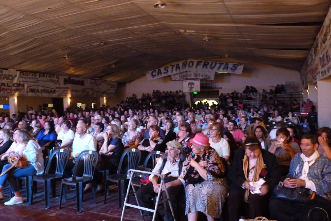 P1420916 (FILEminimizer)