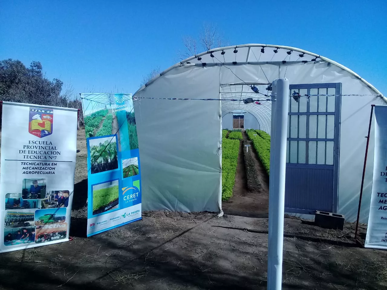 183121_img-20220821-wa0005