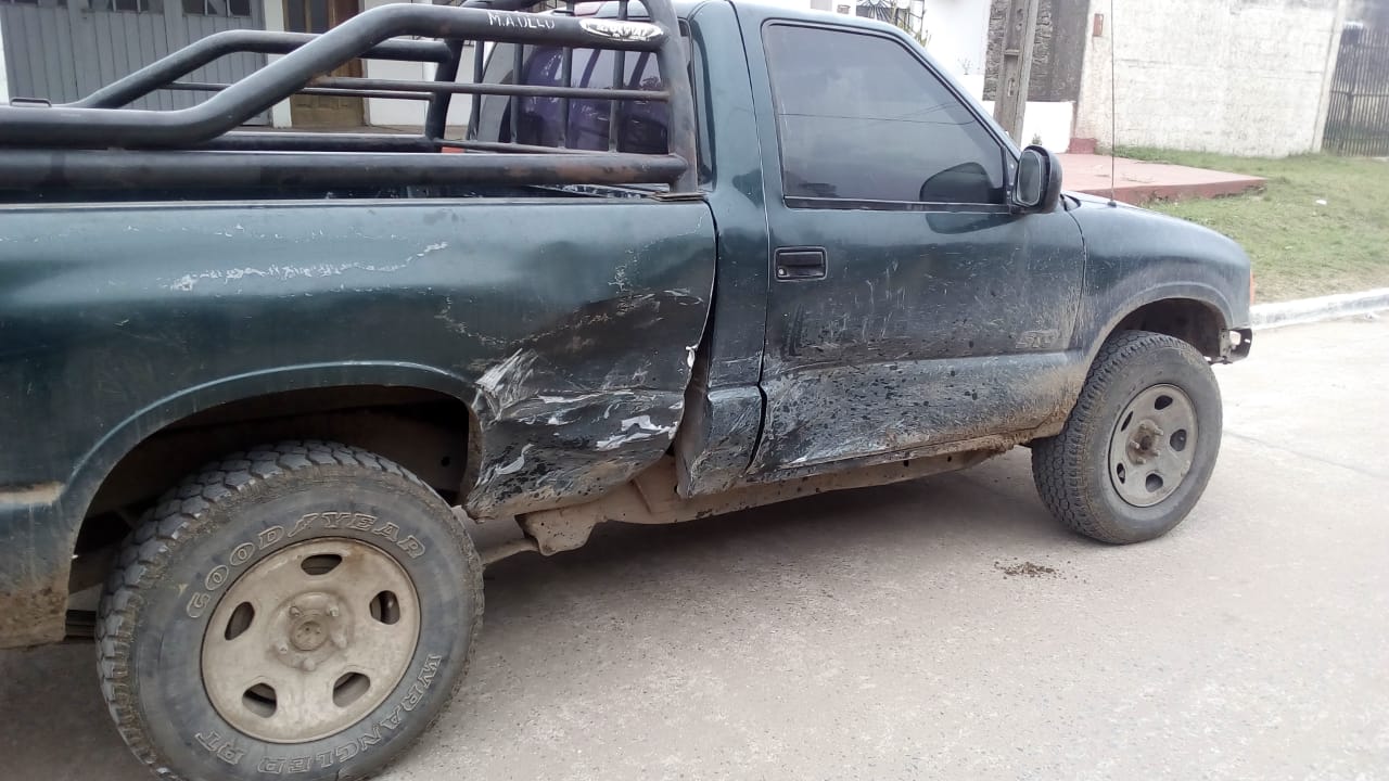 a111c7fc-6677-49e8-9a46-9101e138afec