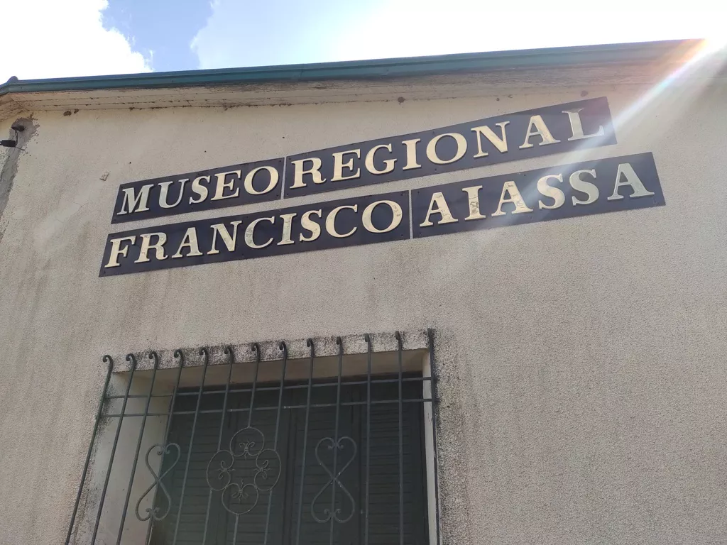 IMG_20210831_113945399 (FILEminimizer)