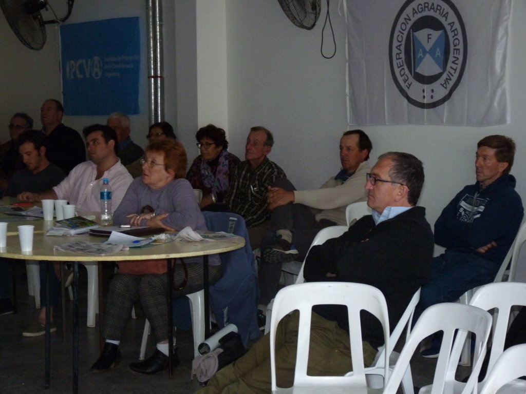 P1260717 (FILEminimizer)