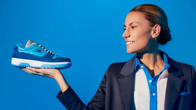 zapatillas-aerolineas-argentinas