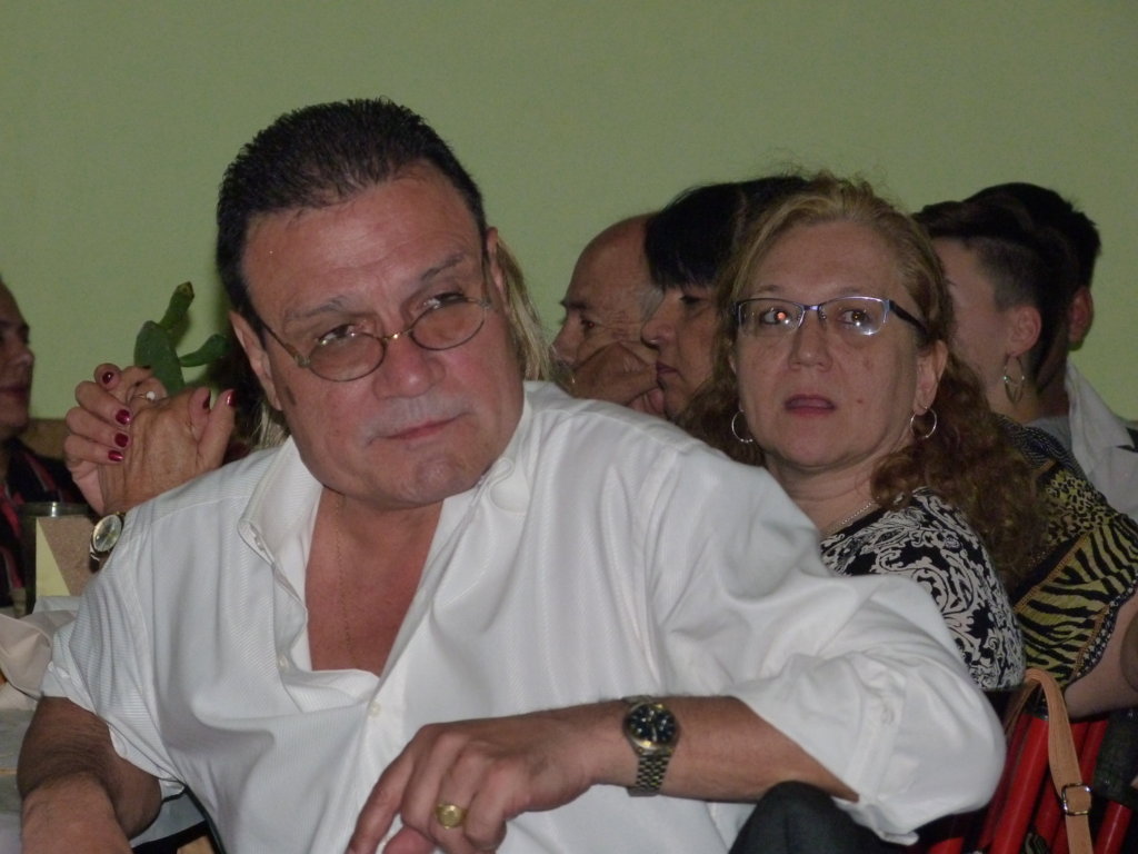 P1300781 (FILEminimizer)