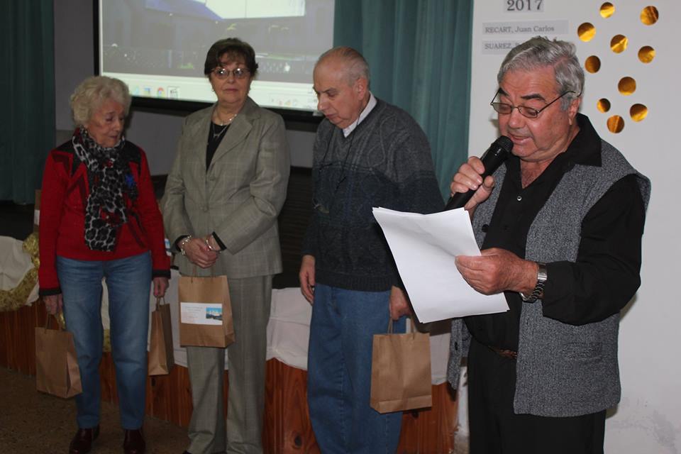 35550892_2138487229495194_401374877178658816_n