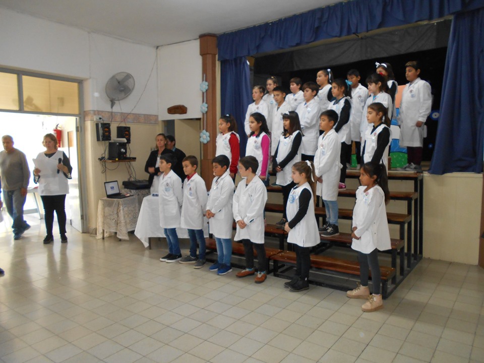 64233416_2332346703644350_1645796158901059584_n