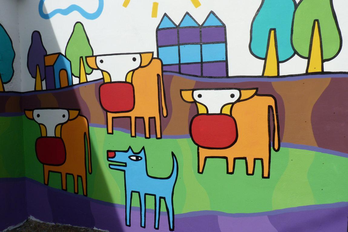 P1090603 (FILEminimizer)