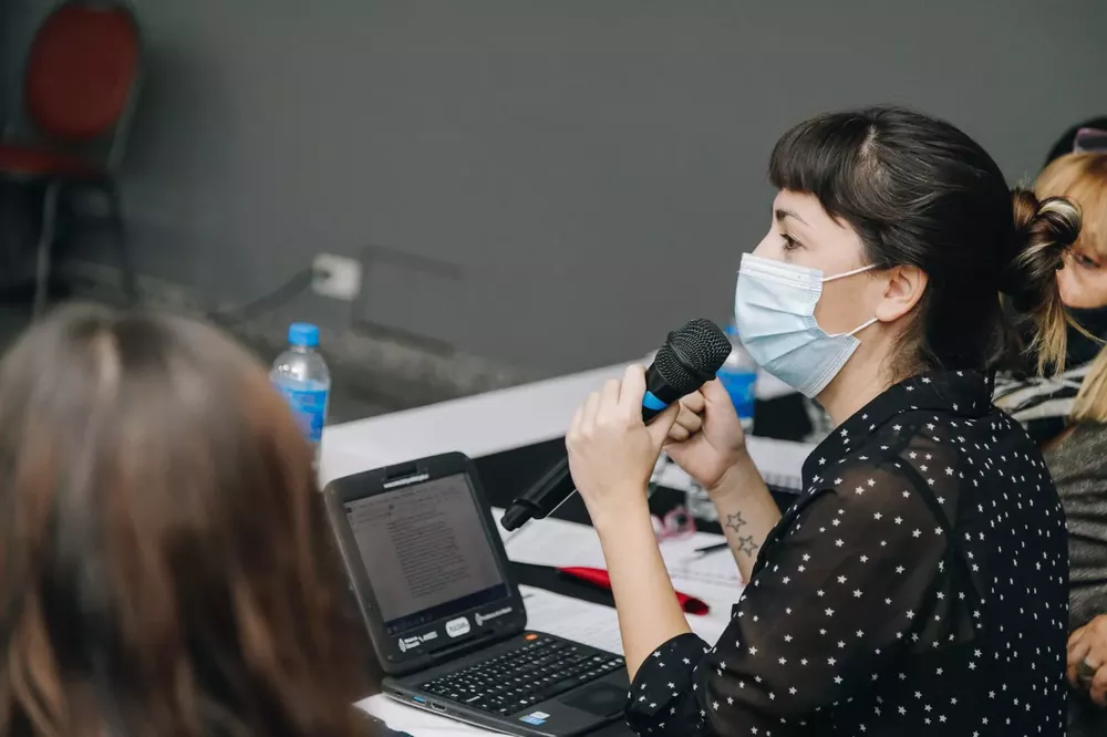 129569_whatsapp-image-2022-05-09-at-8.26.08-pm--1-