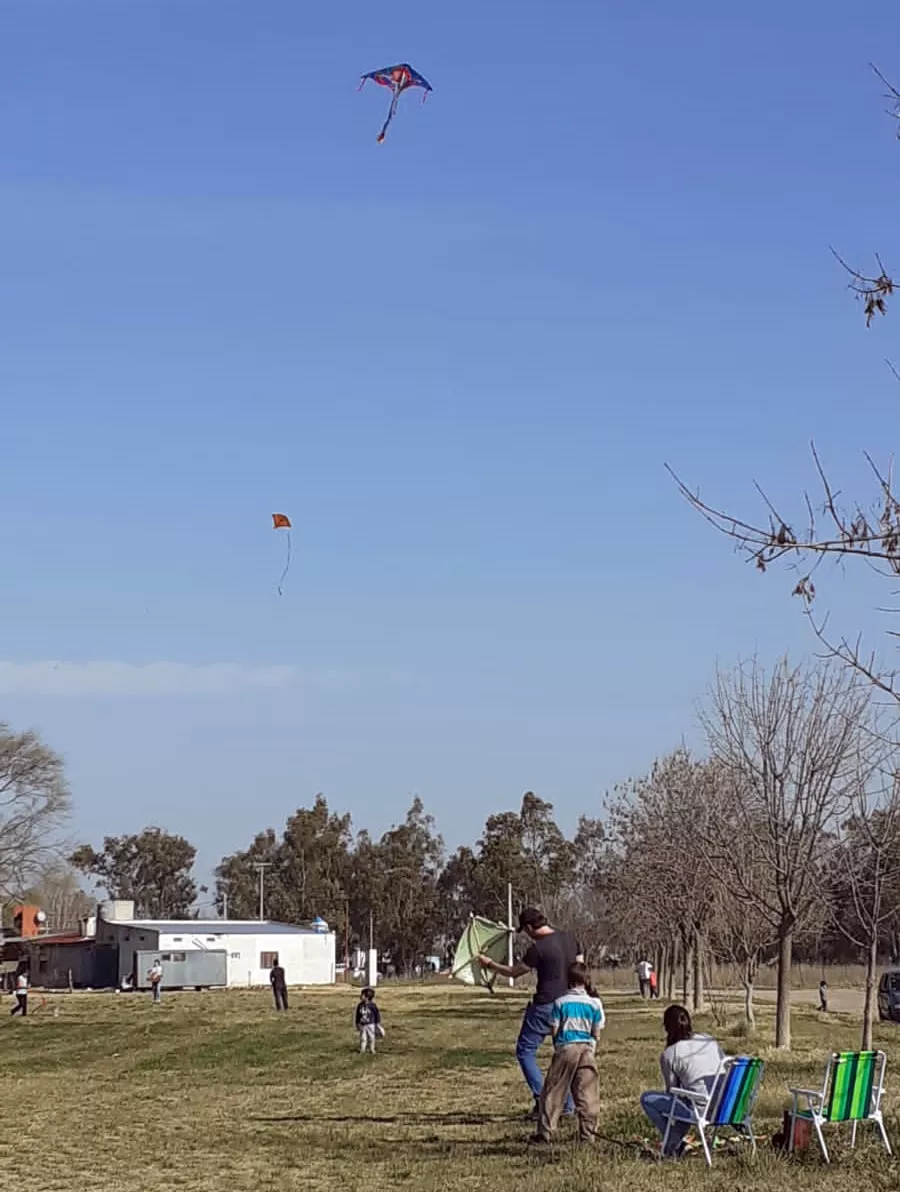 50a6c5a8-00ee-464d-b499-e5992c26d00a