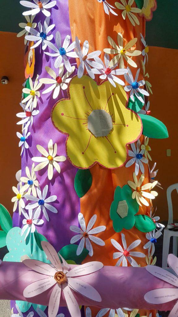 120770710_3340866342634567_7275864574061451461_o-576x1024