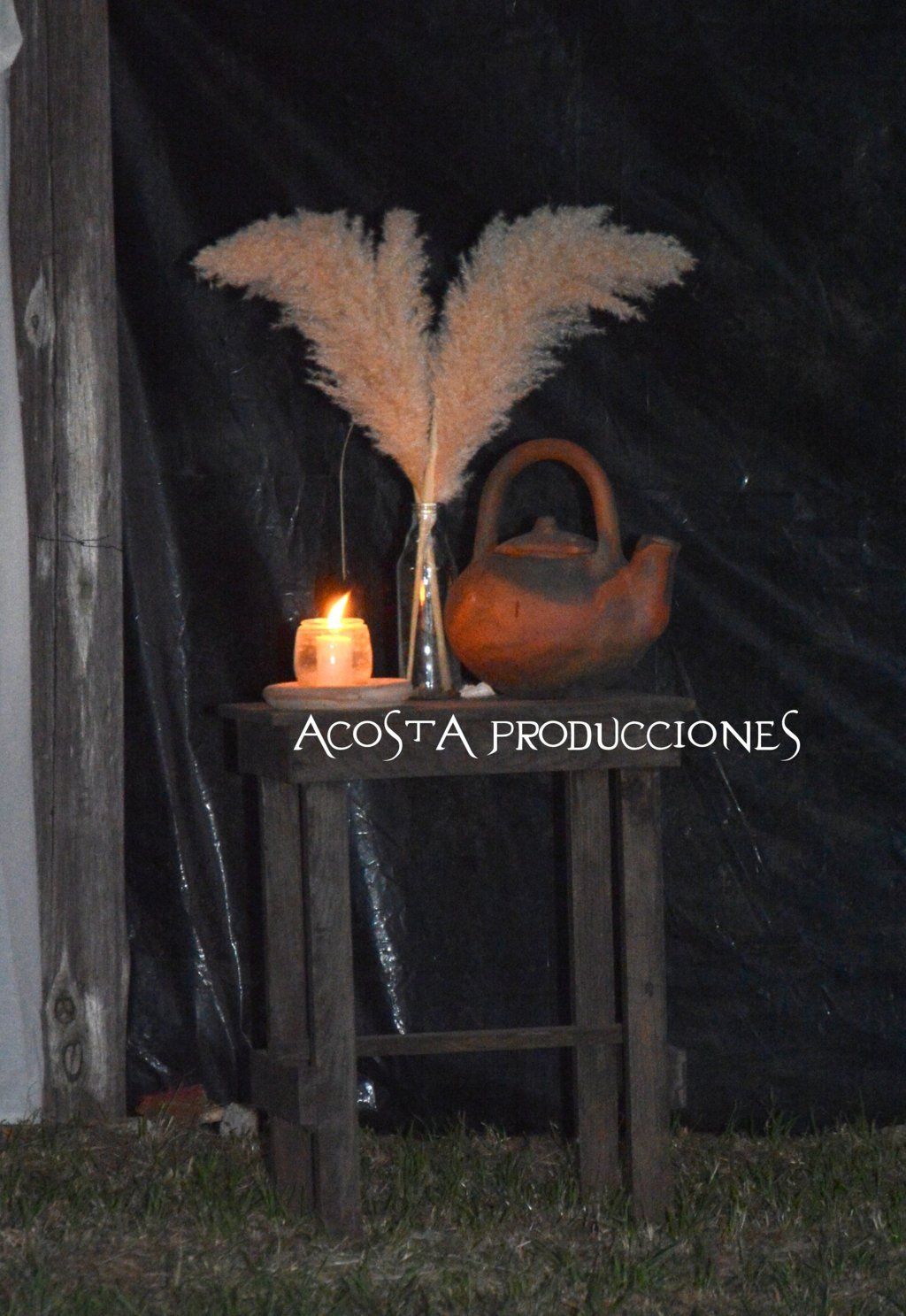 DSC_3448 (FILEminimizer)